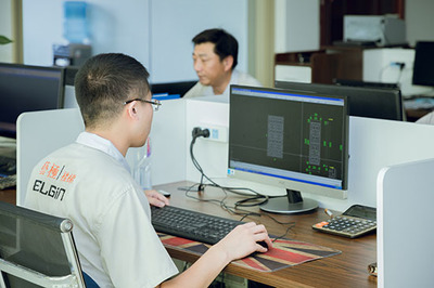 擁抱改變 共贏未來:2018藝極樓梯江蘇工廠掛牌一周年暨全國經銷商大會圓滿落幕