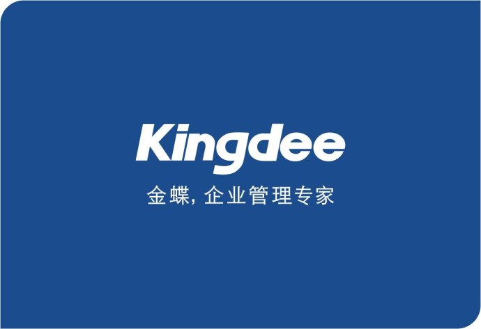 東軟望海財務軟件培訓