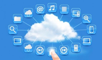 西部數據宣布收購云存儲應用公司Upthere,拓展云計算業務