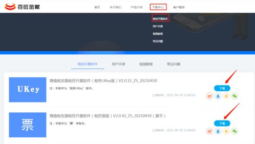 留意 ▍機(jī)動(dòng)車企業(yè)請(qǐng)盡快完成開票軟件升級(jí)