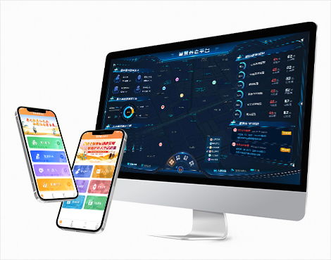 產品中心 軟件開發 智慧城市 智慧工廠 行業應用 軟件公司 關于卓爾 zrsoft
