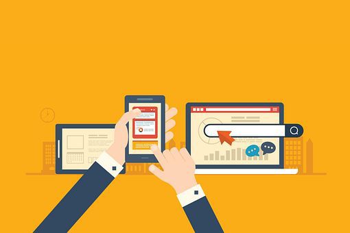 創(chuàng)業(yè)期間會(huì)遇到哪些問(wèn)題